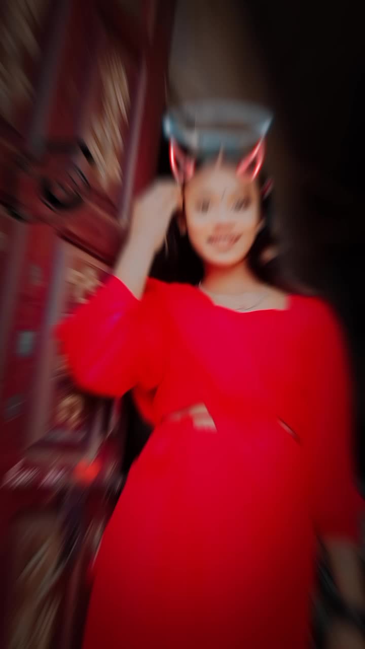 @@Risab ✌️❤️🥀