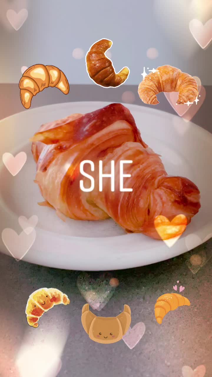 @Phantomarine