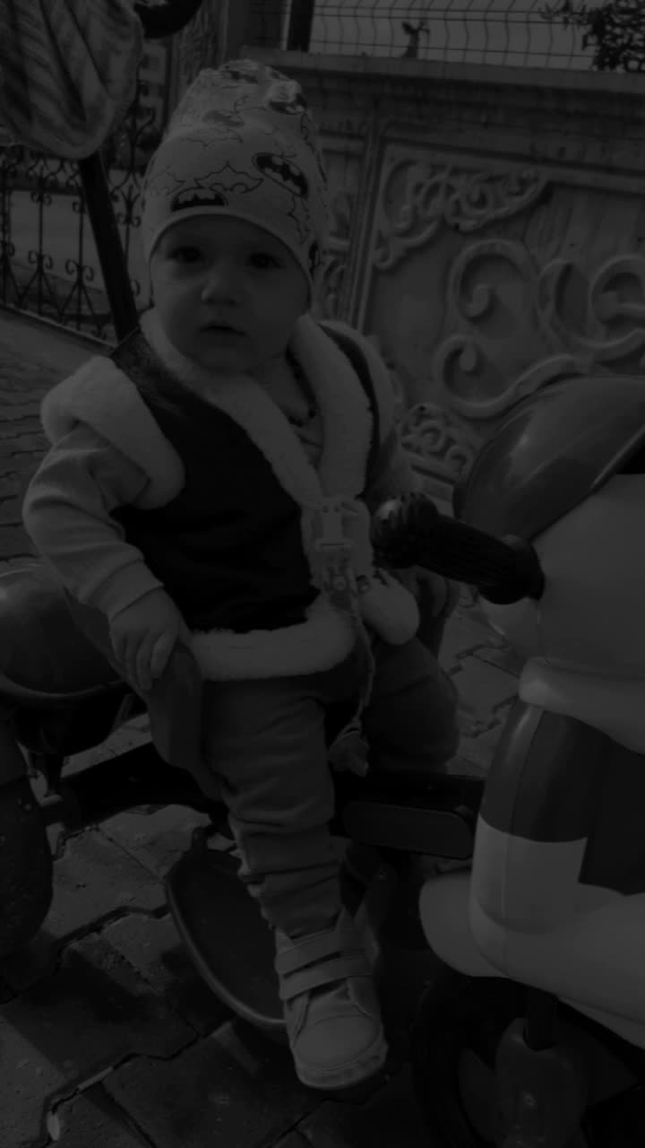 @Buse Şahin