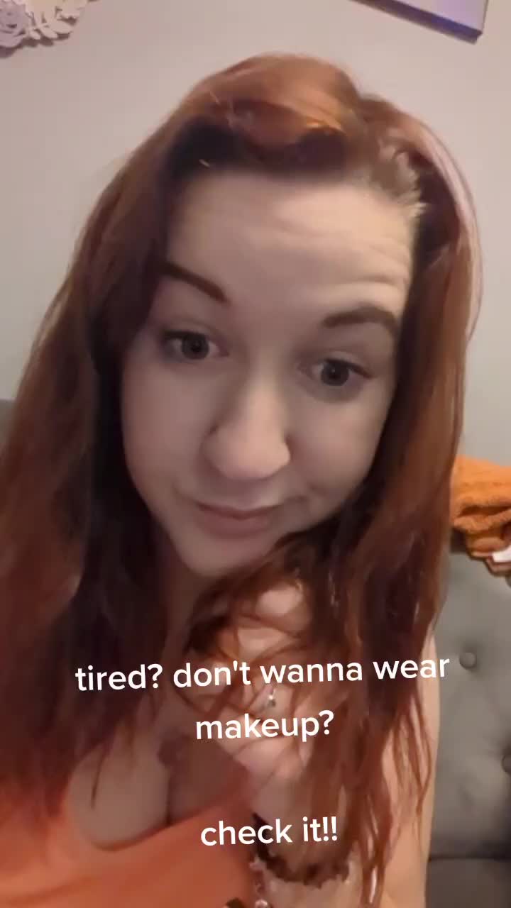 @melissajanex