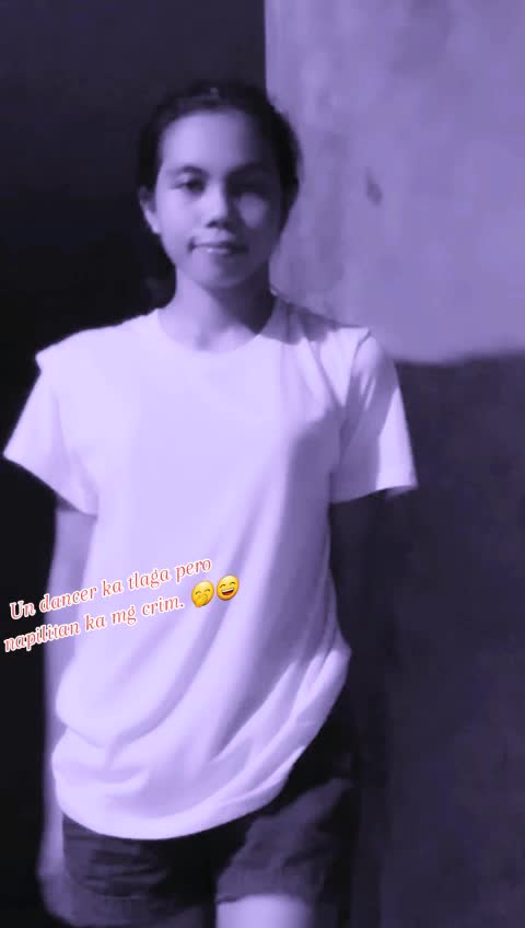 @Charm girl💖😍