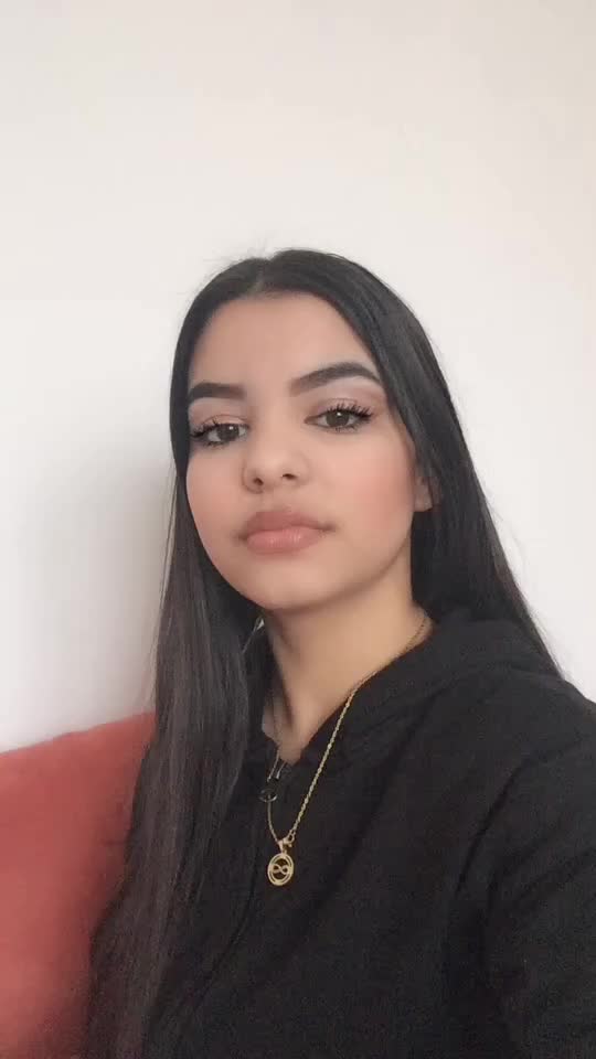 @Horváthová_