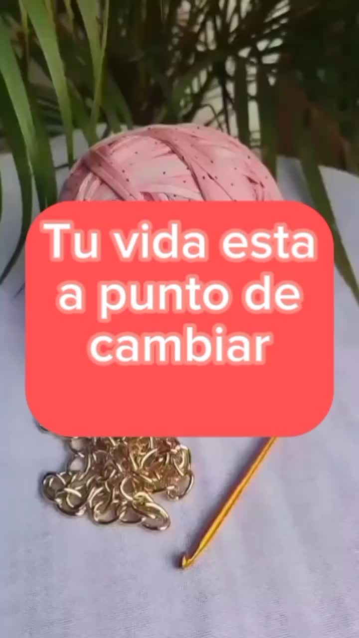 @Crochetlandia