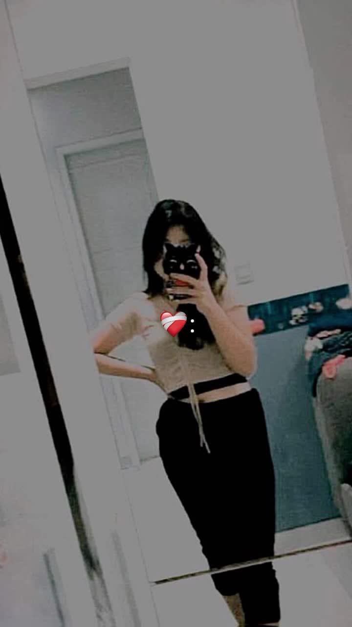 @rina rini