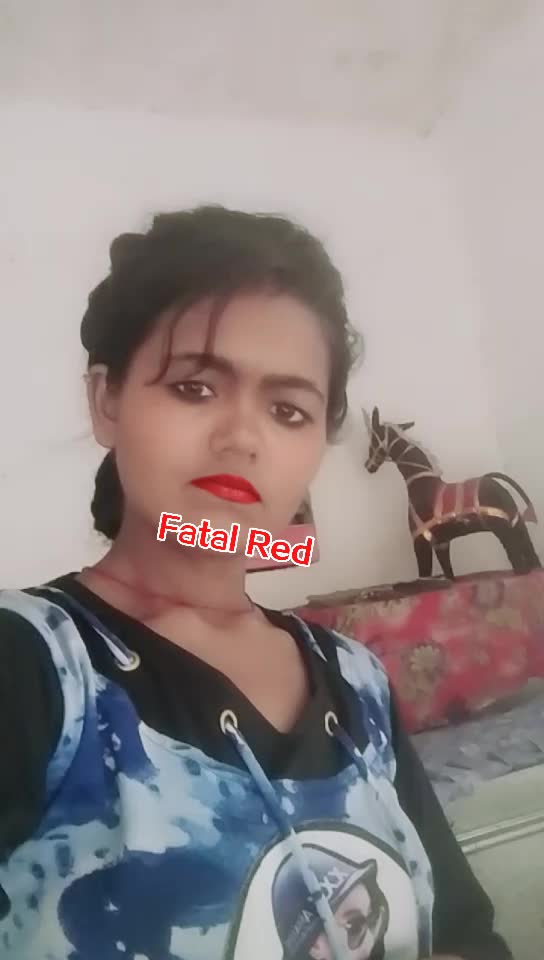 @ShravanKumarjaat