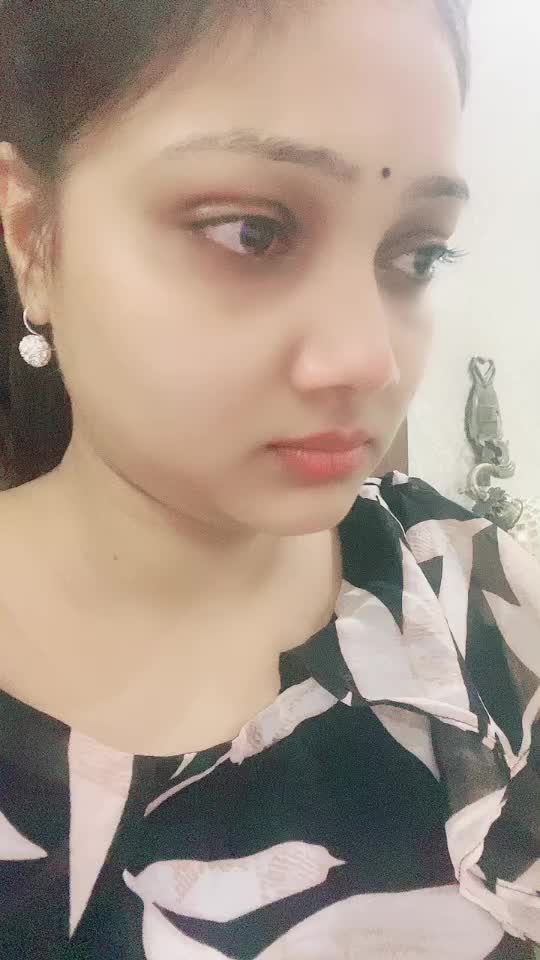 @Priyanka Nalkari