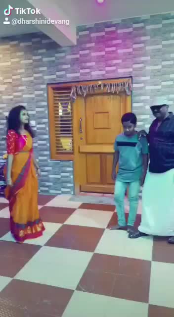 @AiShU DeVaNG