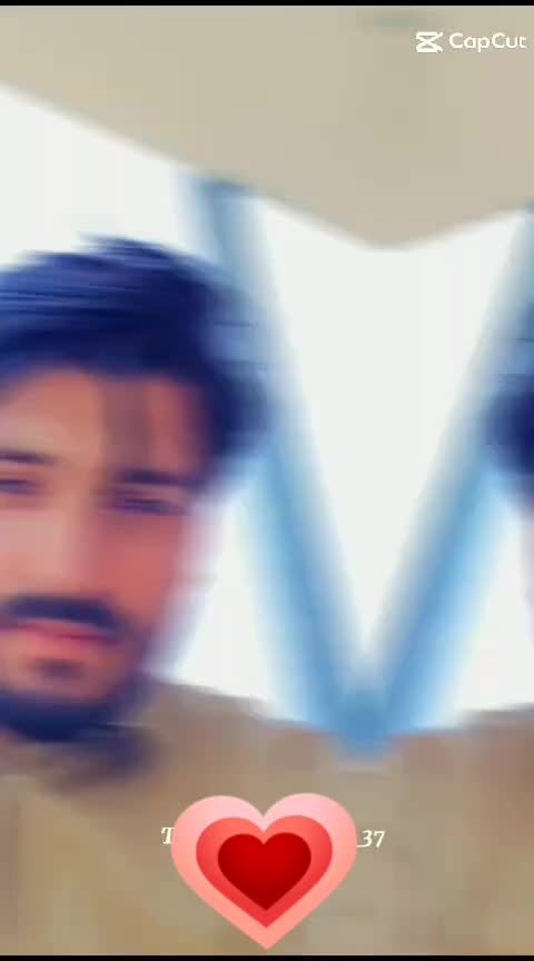 @hussainali1132