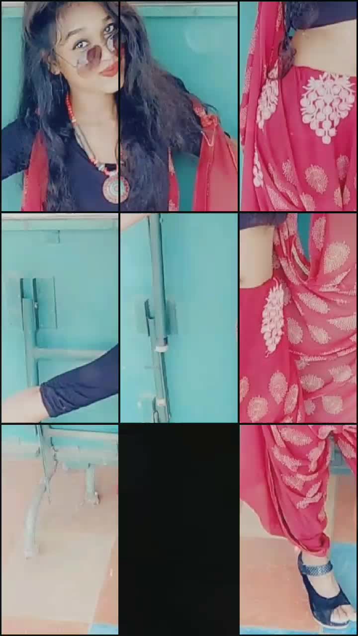 @lalita 🥰😍narre