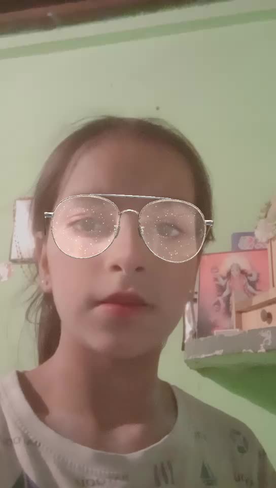 @Satandar Satandar