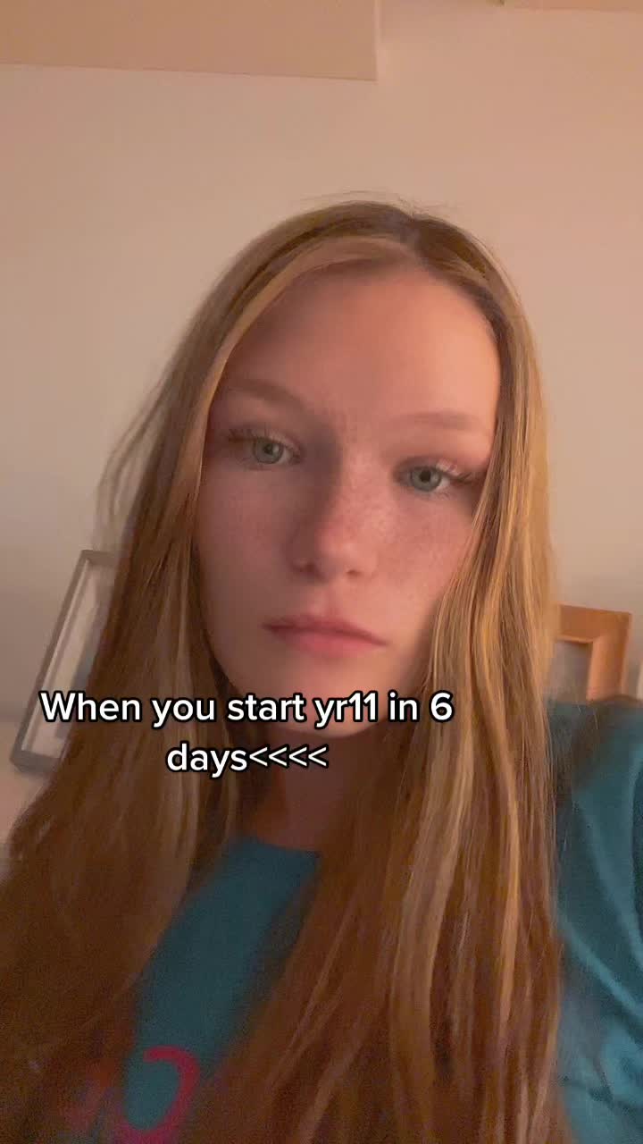 @Fiona