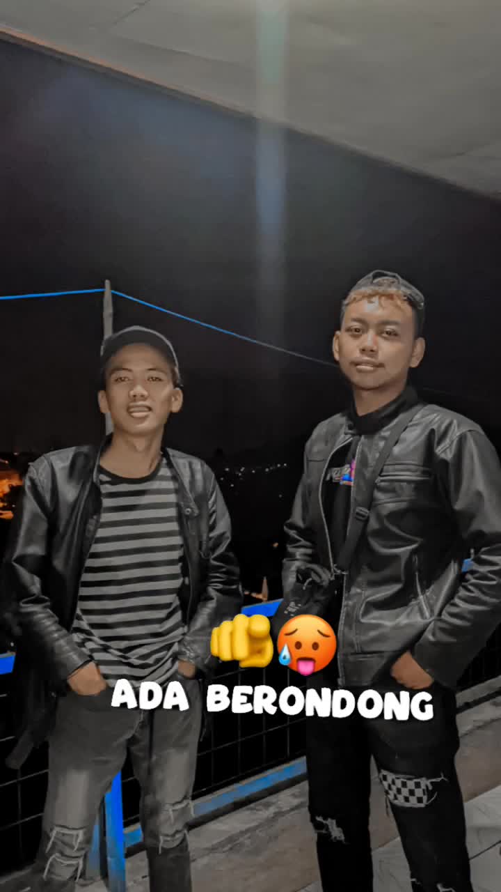 @YanHoree🦖