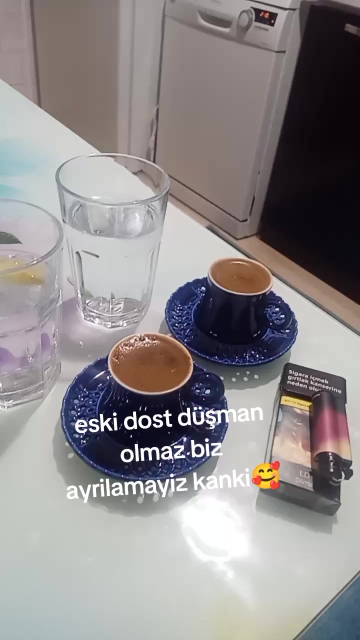@@umutsuz _54