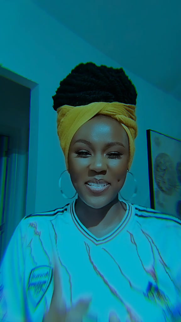 @little_ chebet🌞💎