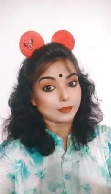 @user33281488900