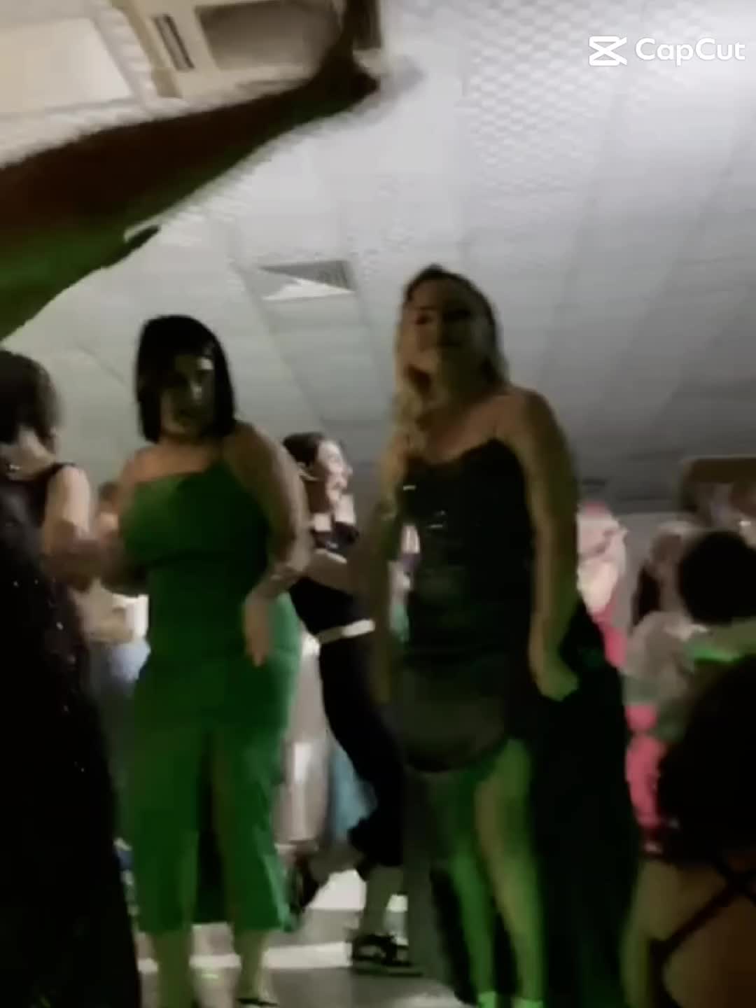 @g&uuml;loo6117🇹🇷