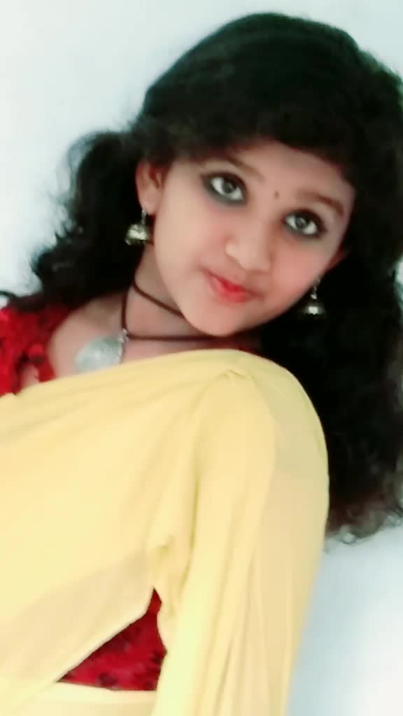 @ഐശ്വര്യലക്ഷ്മി