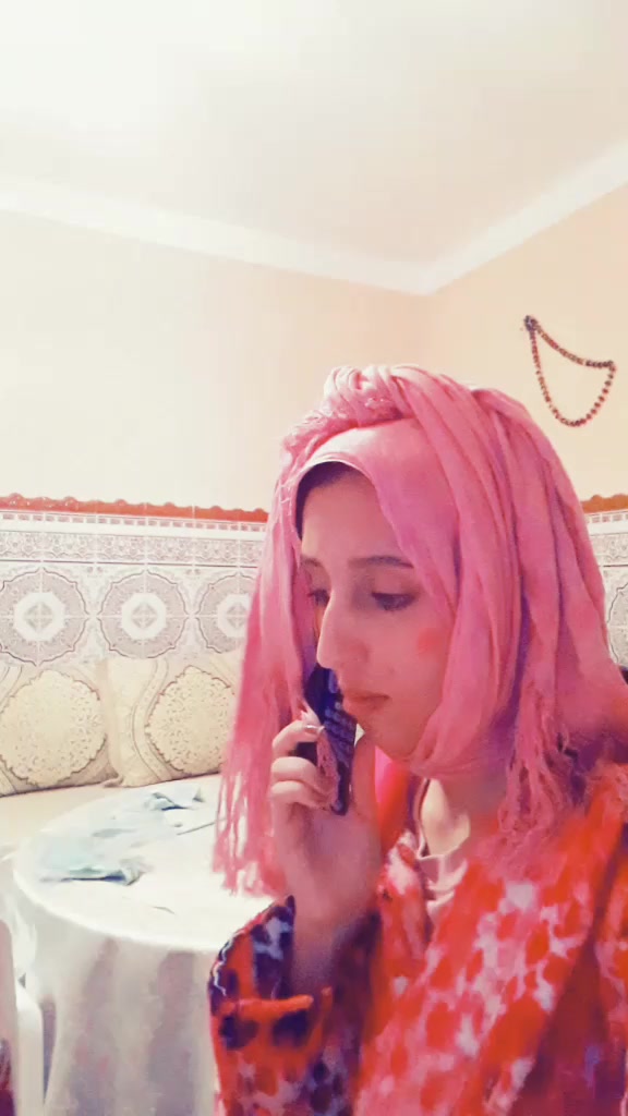 @widadkanin