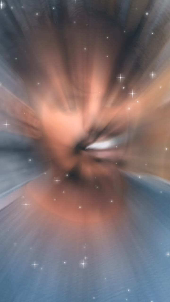 @𝕻𝖆 𝖛𝖆𝖓