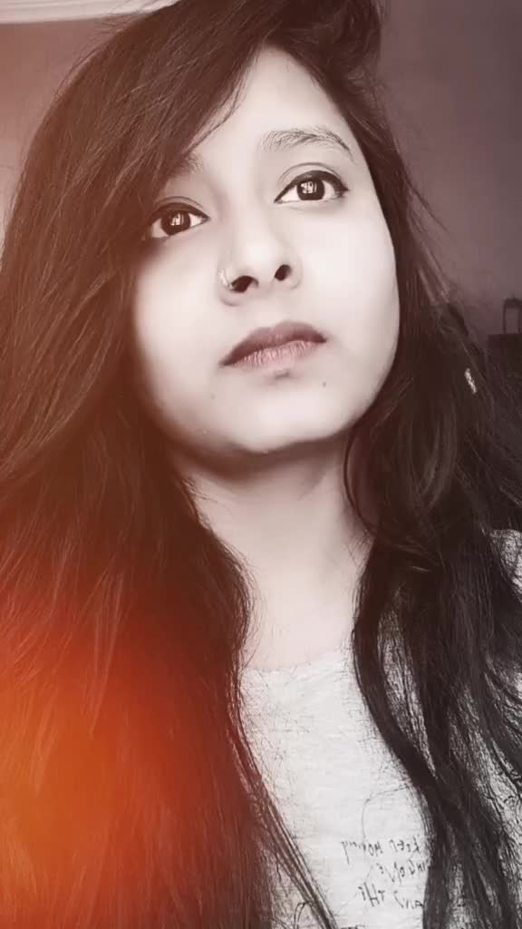 @🔥Subtika🔥