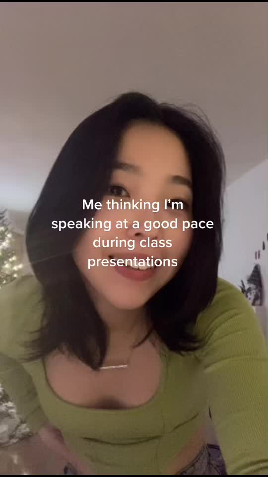 @Anpan