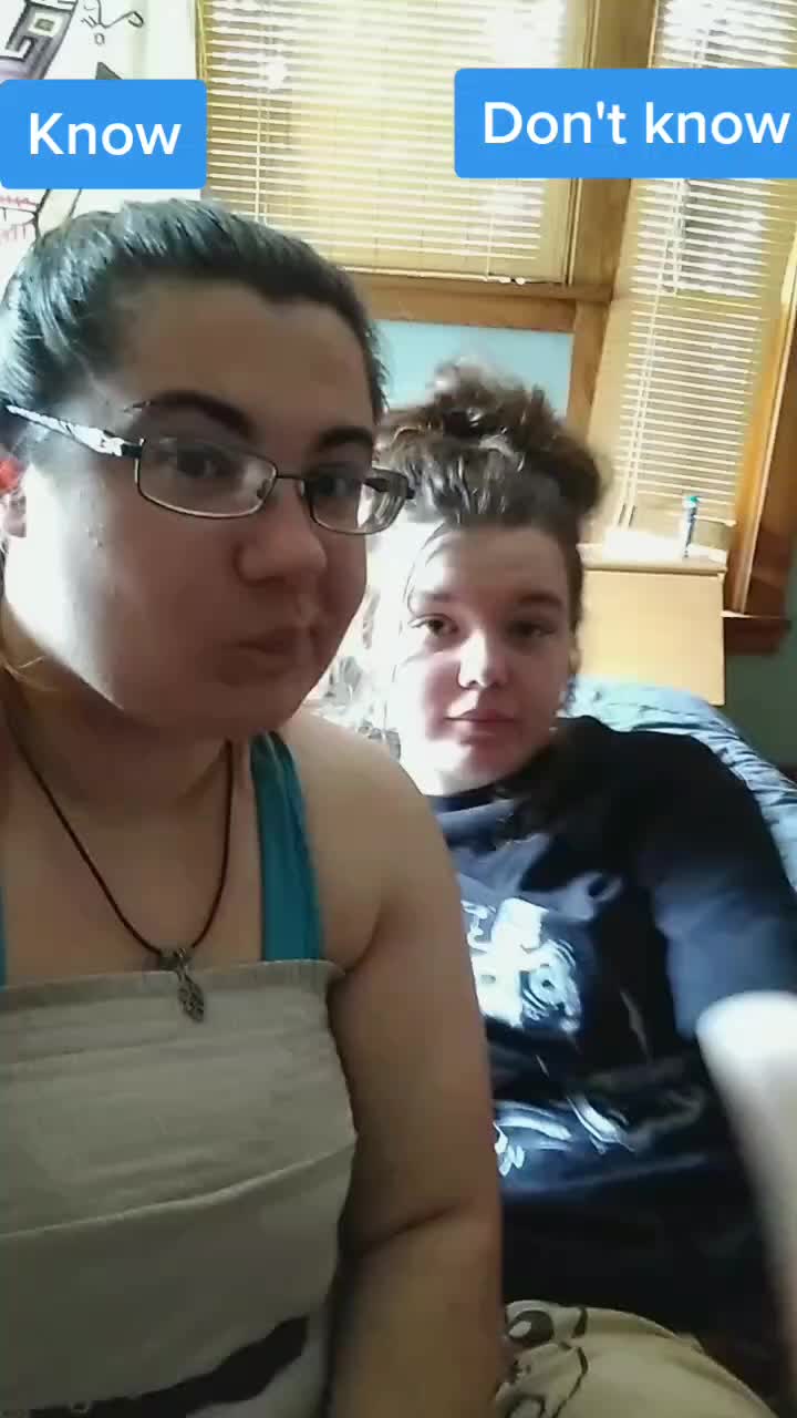 @cirillared