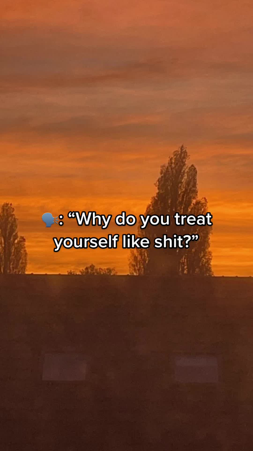@🙃💕
