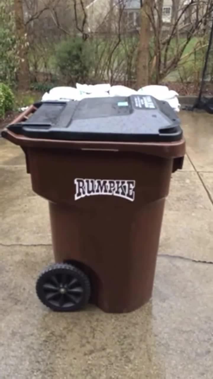 @LOL