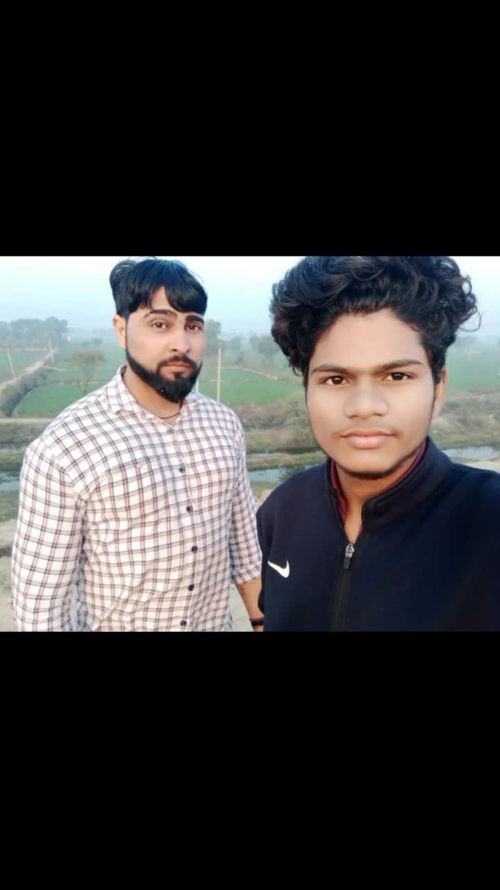 @mohit kumar
