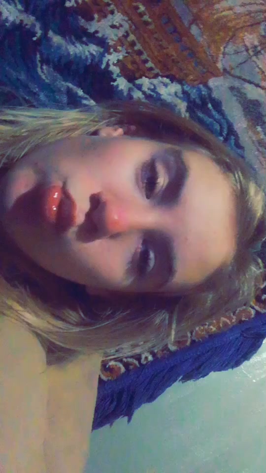 @🤪•blondie•{2k}🤪
