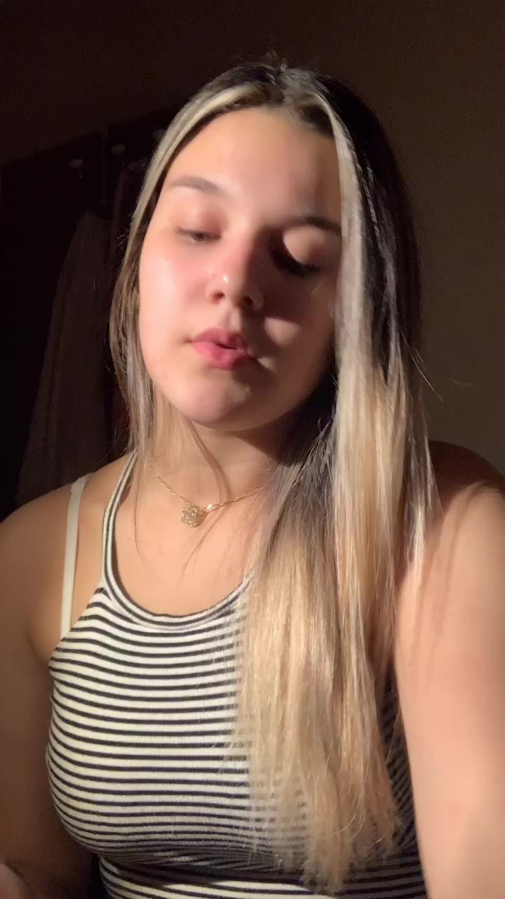 @Delaili Rodriguez