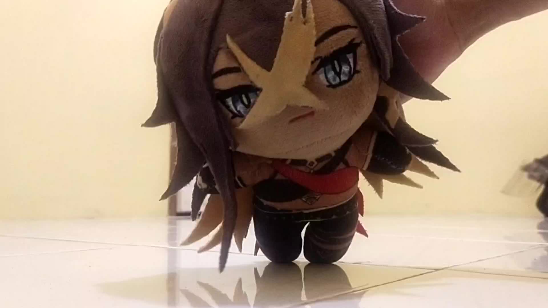 @Bromnya Onee-chan