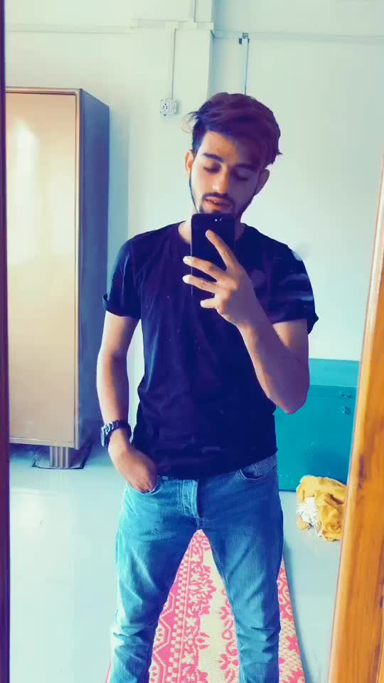 @Md Faisal Khan