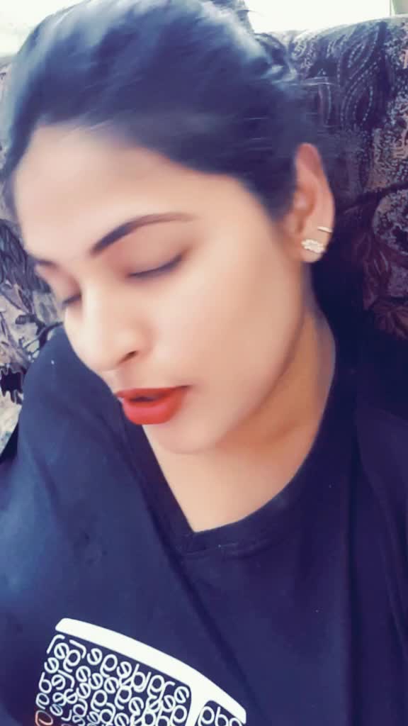 @Reeshma Pippalla
