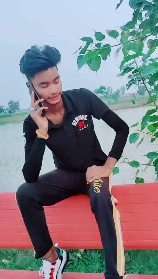 @👑Nitin__ Bhagat