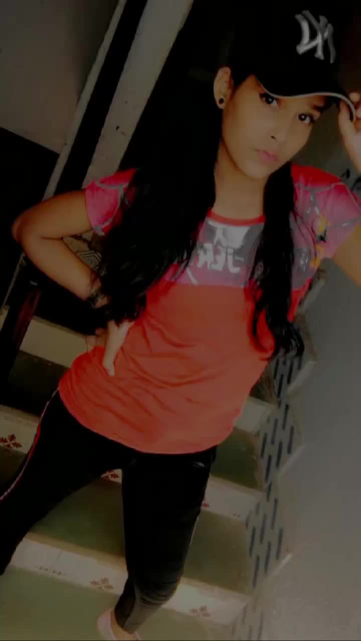 @Mansi_nirmal2002