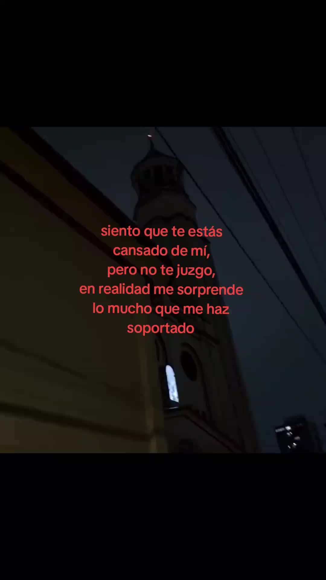 @Sayary
