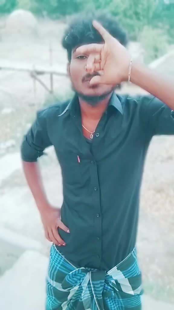 @LK1517