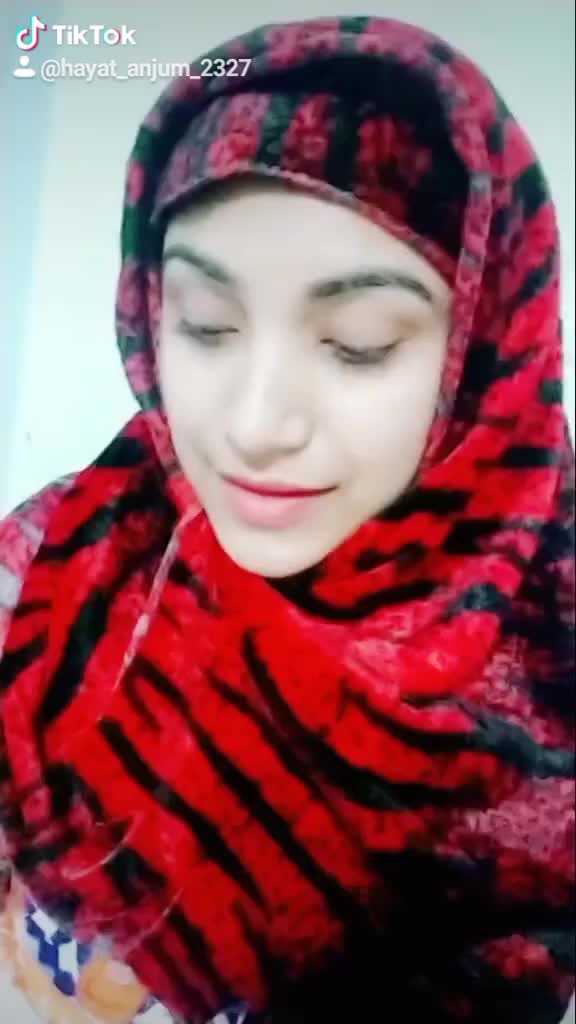 @Hayat Anjum🦋