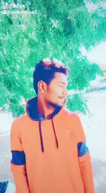 @vishnuraaavana😬😬😬