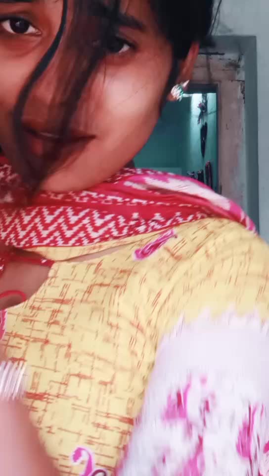 @usersweetyvinnu