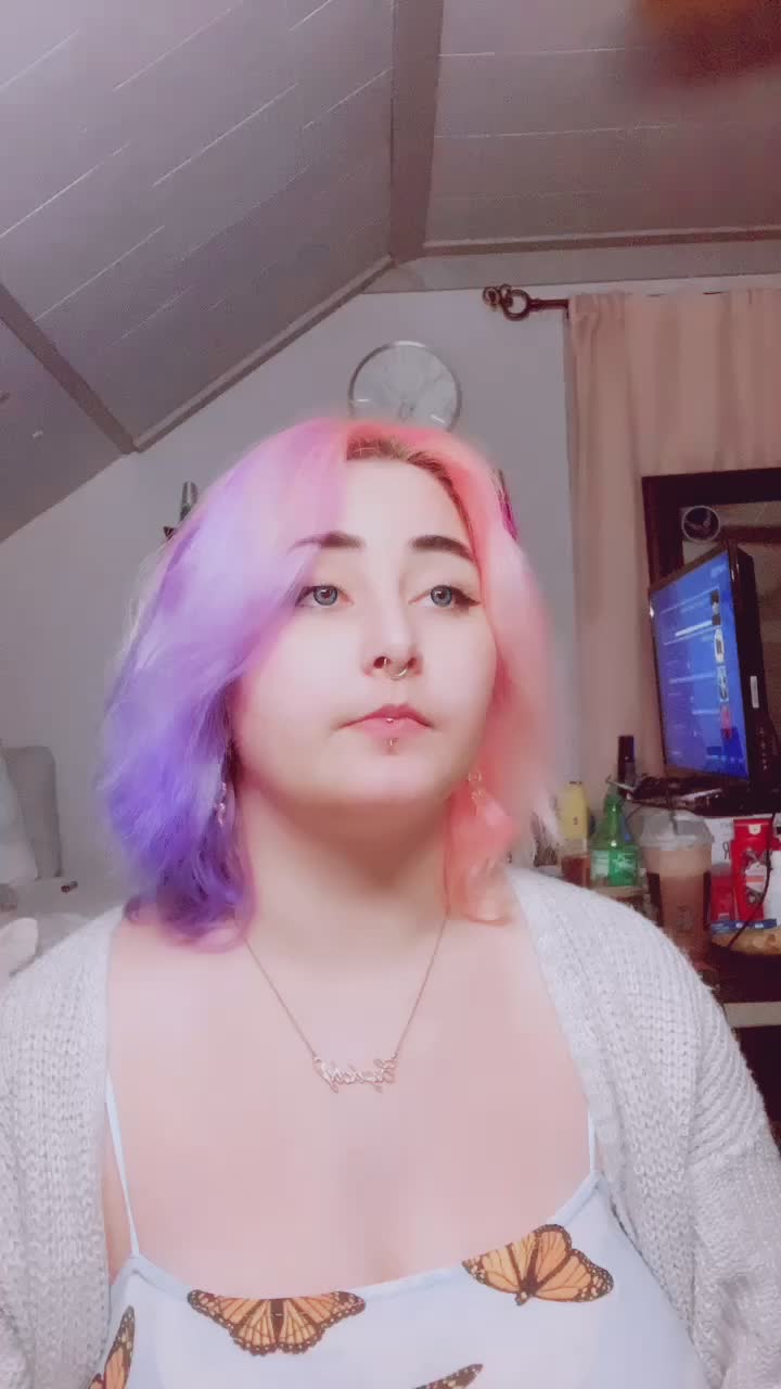 @💕Kali💕