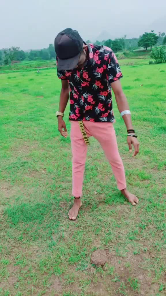 @sanjuguthe12345
