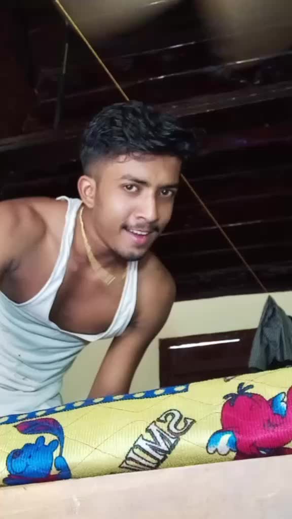 @user98631131823