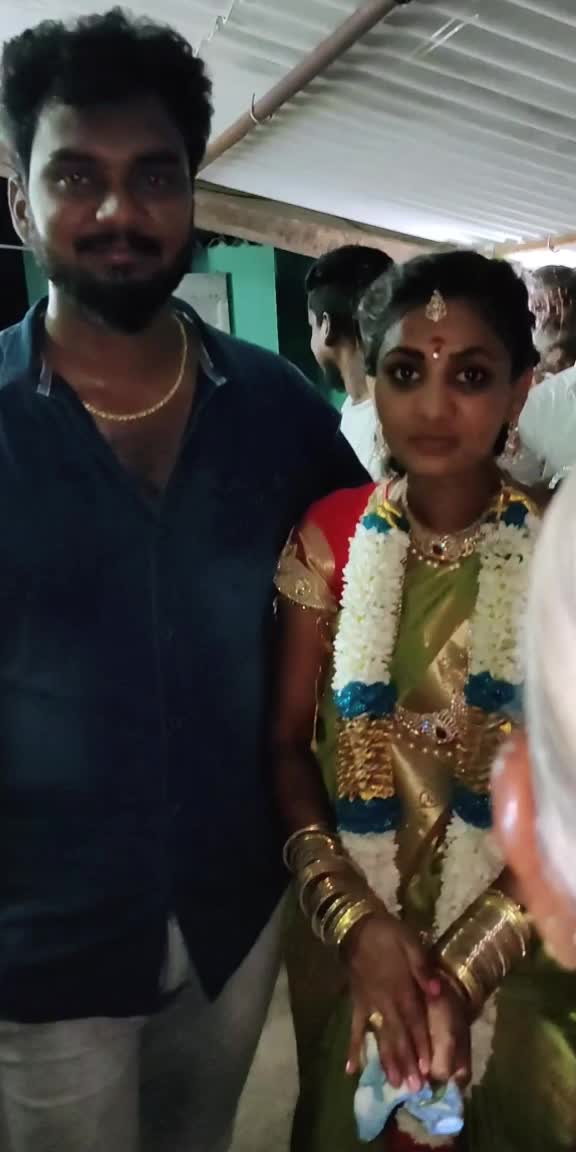 @Vigneshsubramaniam