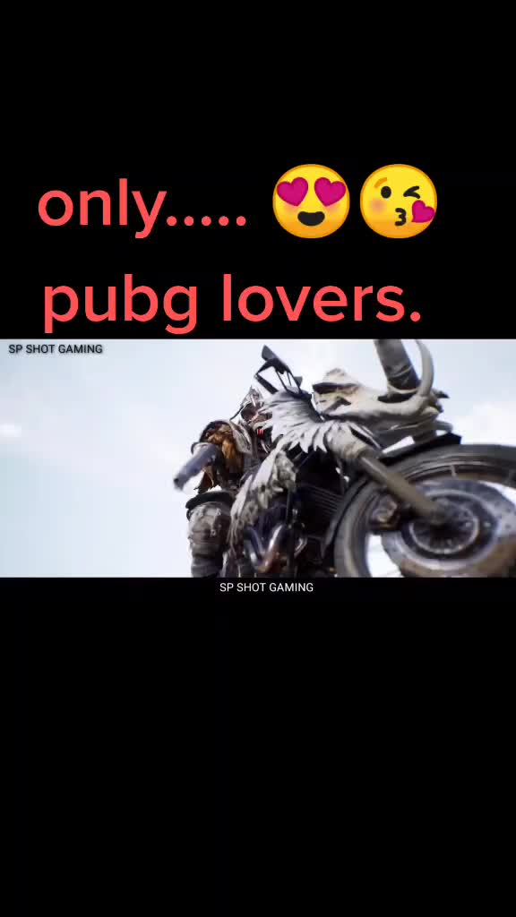 @@royal boy011