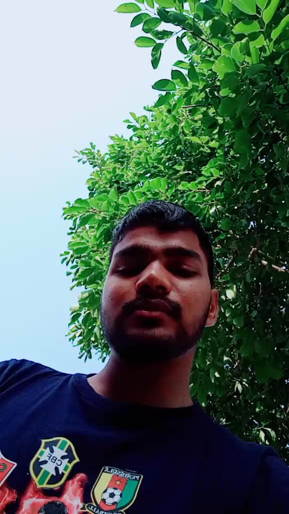 @ਸਰੋਏ ਸਾਬ