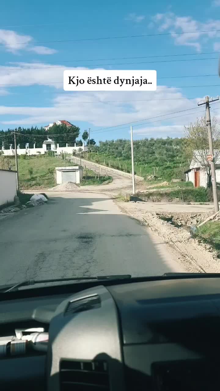 @Fatos Musteqja