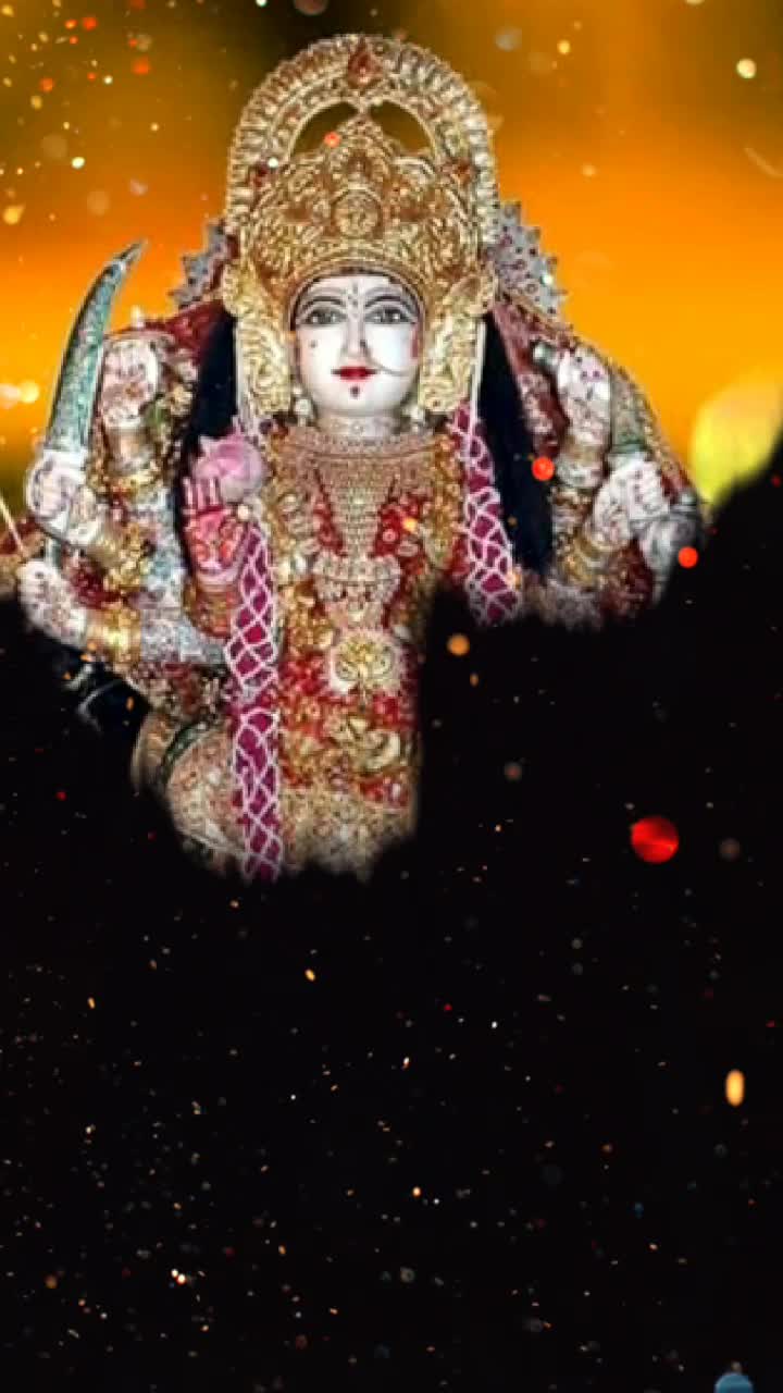 @🙏Aahash Rajput 🙏