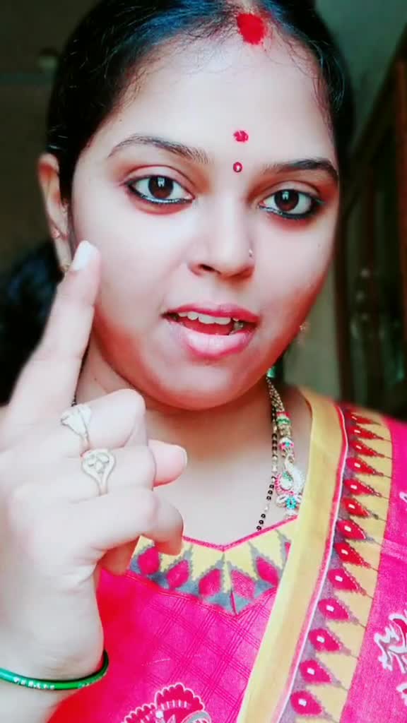 @KeerthiGanesh@22